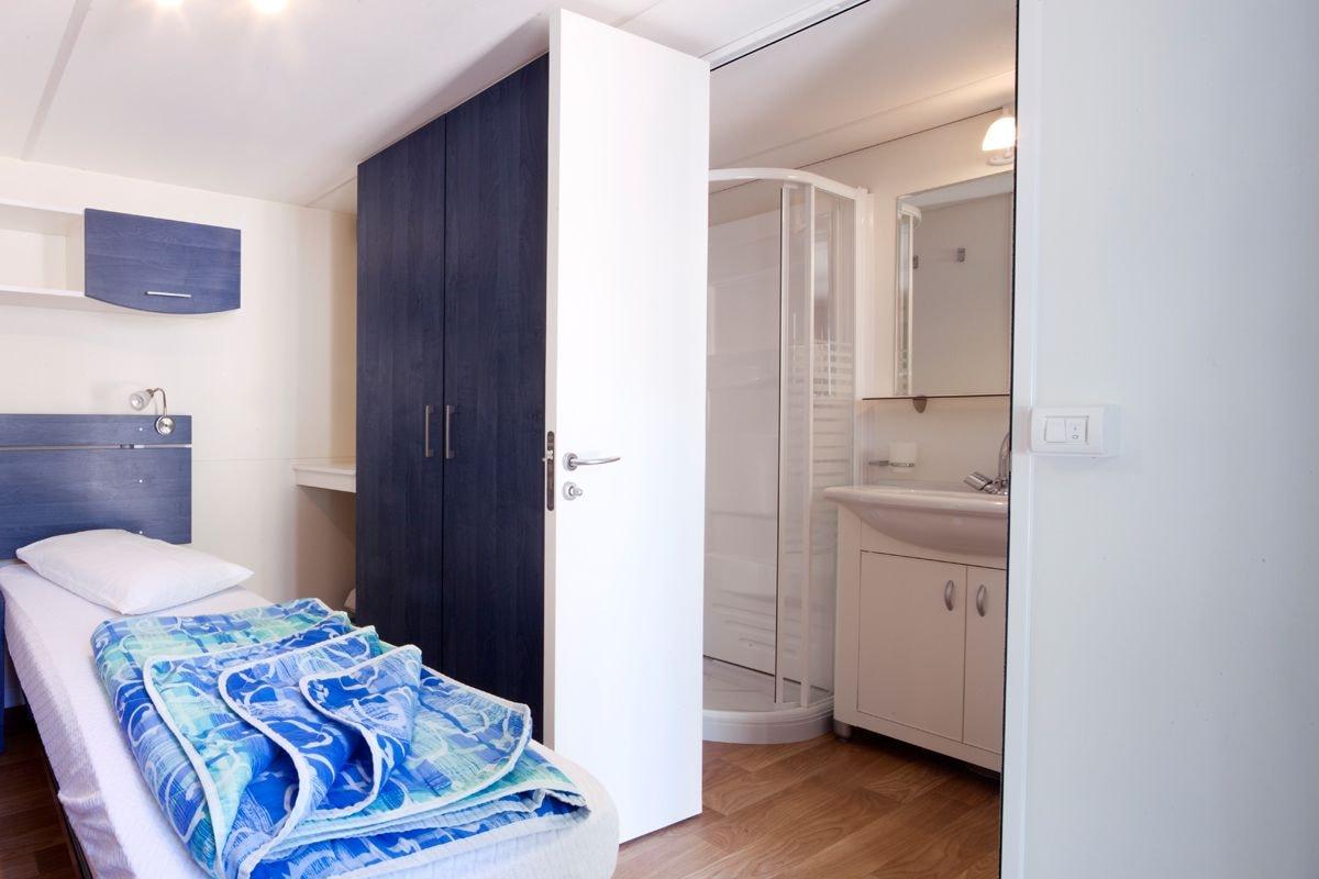 Camping Village Laguna Blu Αλγκέρο Εξωτερικό φωτογραφία
